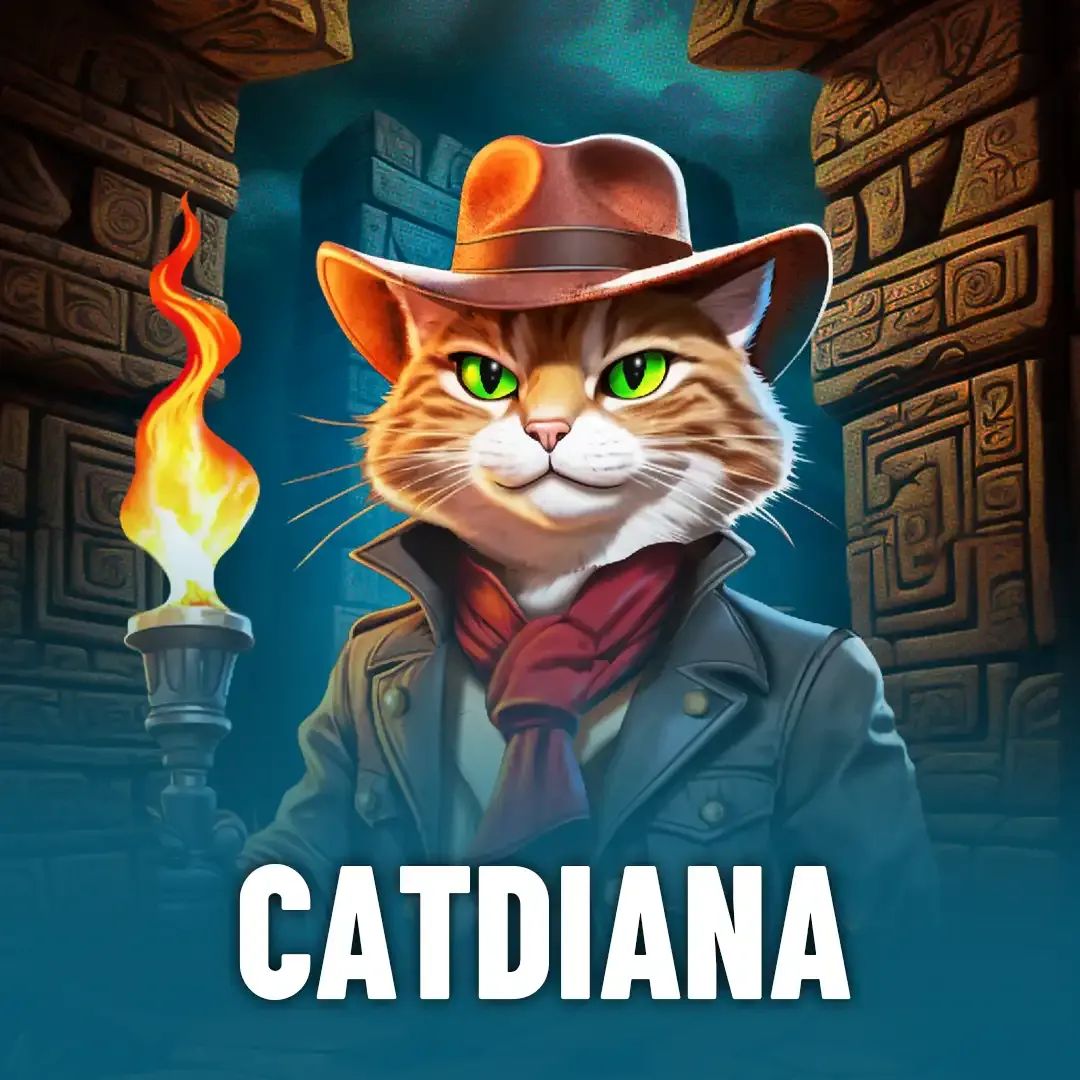 BETWINNER