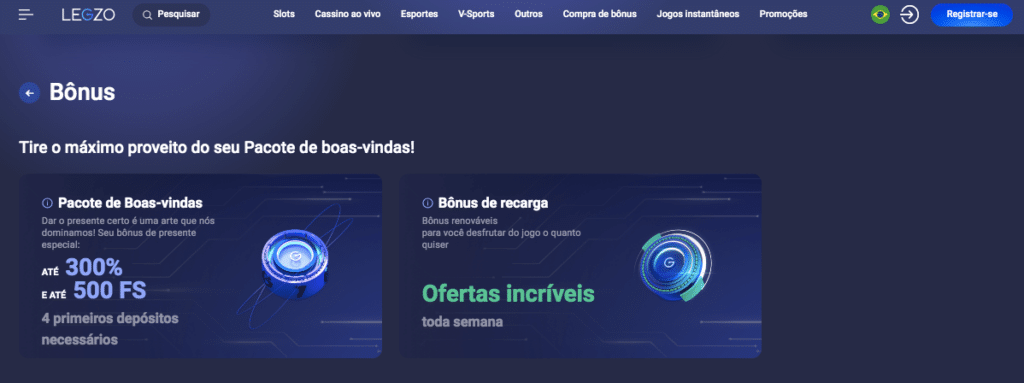BETSAMIGO