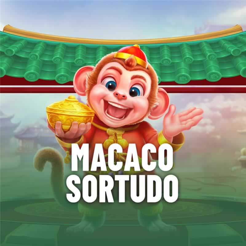 Jogos crazy games