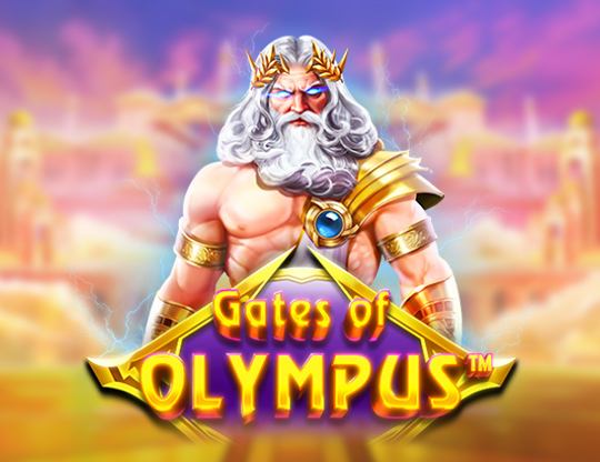 Gerenciador de arquivos apk