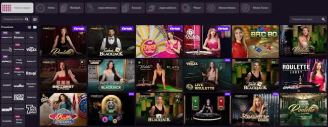 Login photos