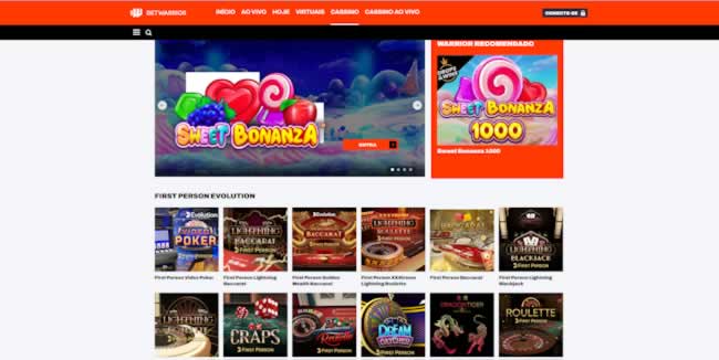 Ec games