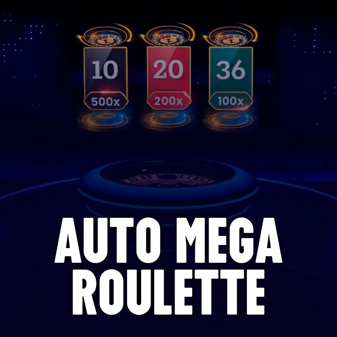 Empresas mega