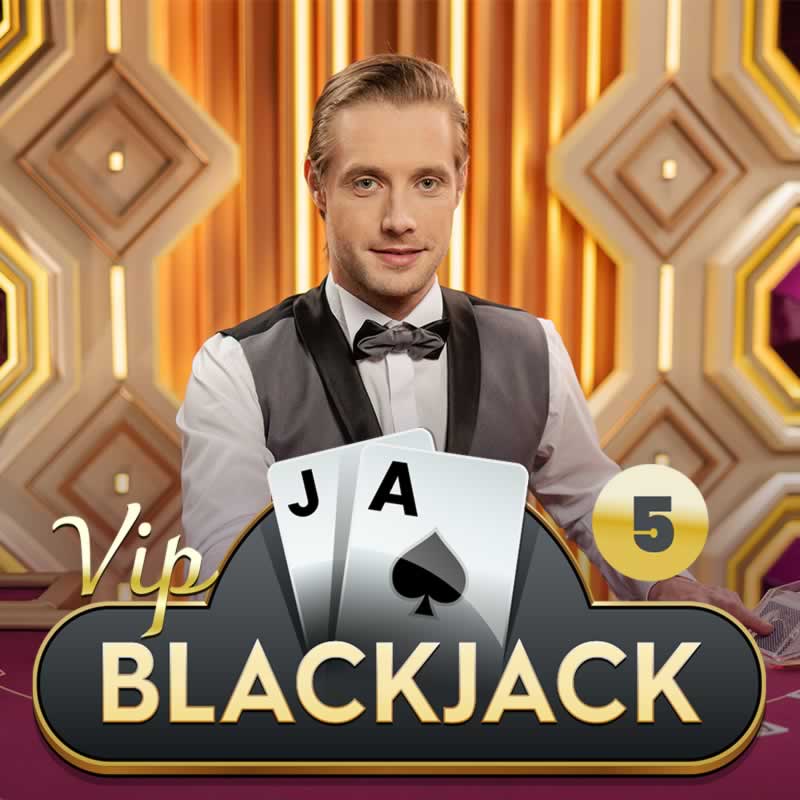 Login to bet365