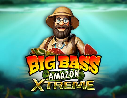20bet login