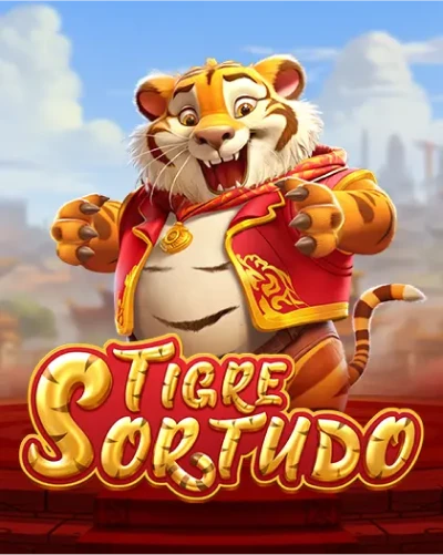 Aplicativo oficial android