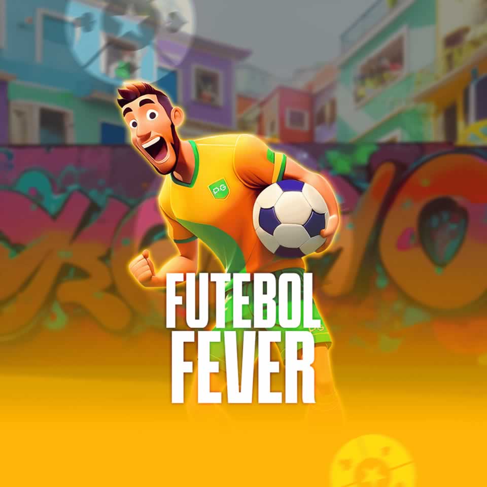 Assistir jogo online