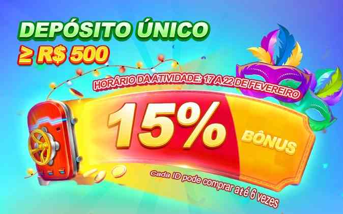 Rocketpot Casino
