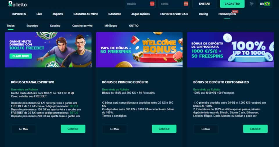 Big time gaming