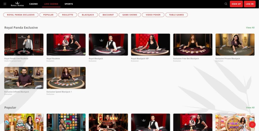 Betfinal.com