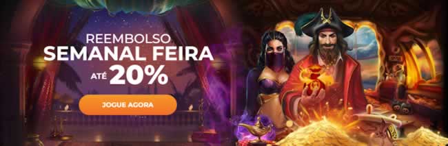 Novela com d