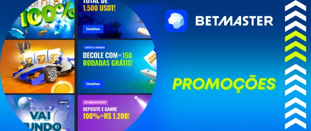 Bet pix 365