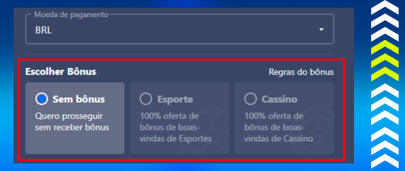 Apostas copa do mundo