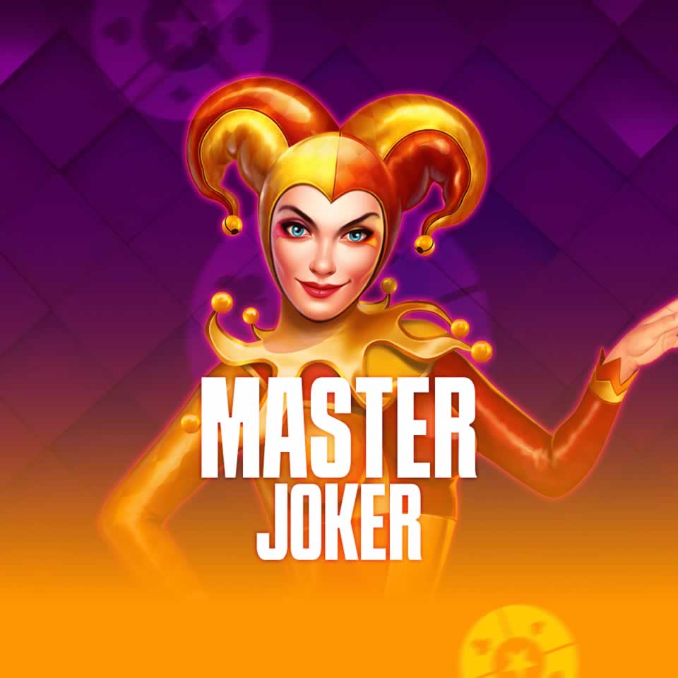 365 bet login