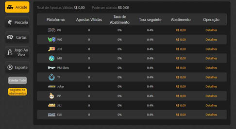 Apostar jogo de futebol