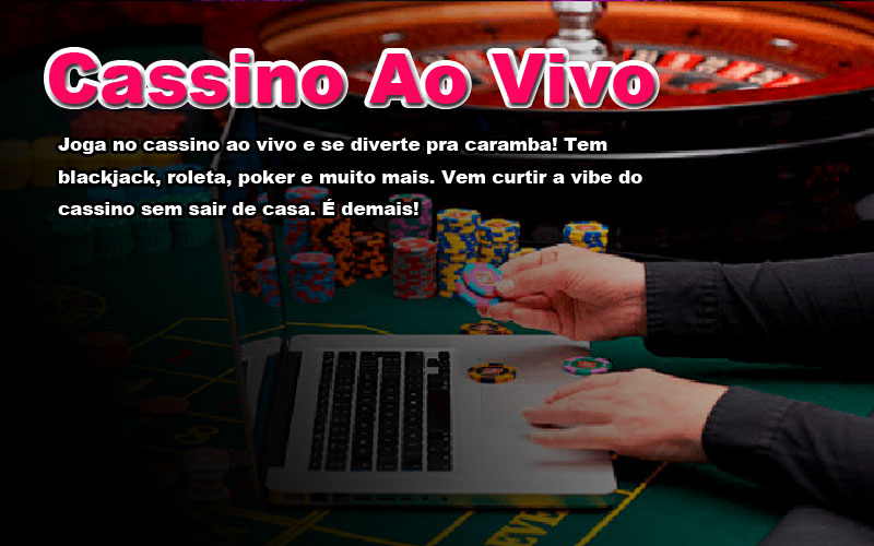 Fresh.casino