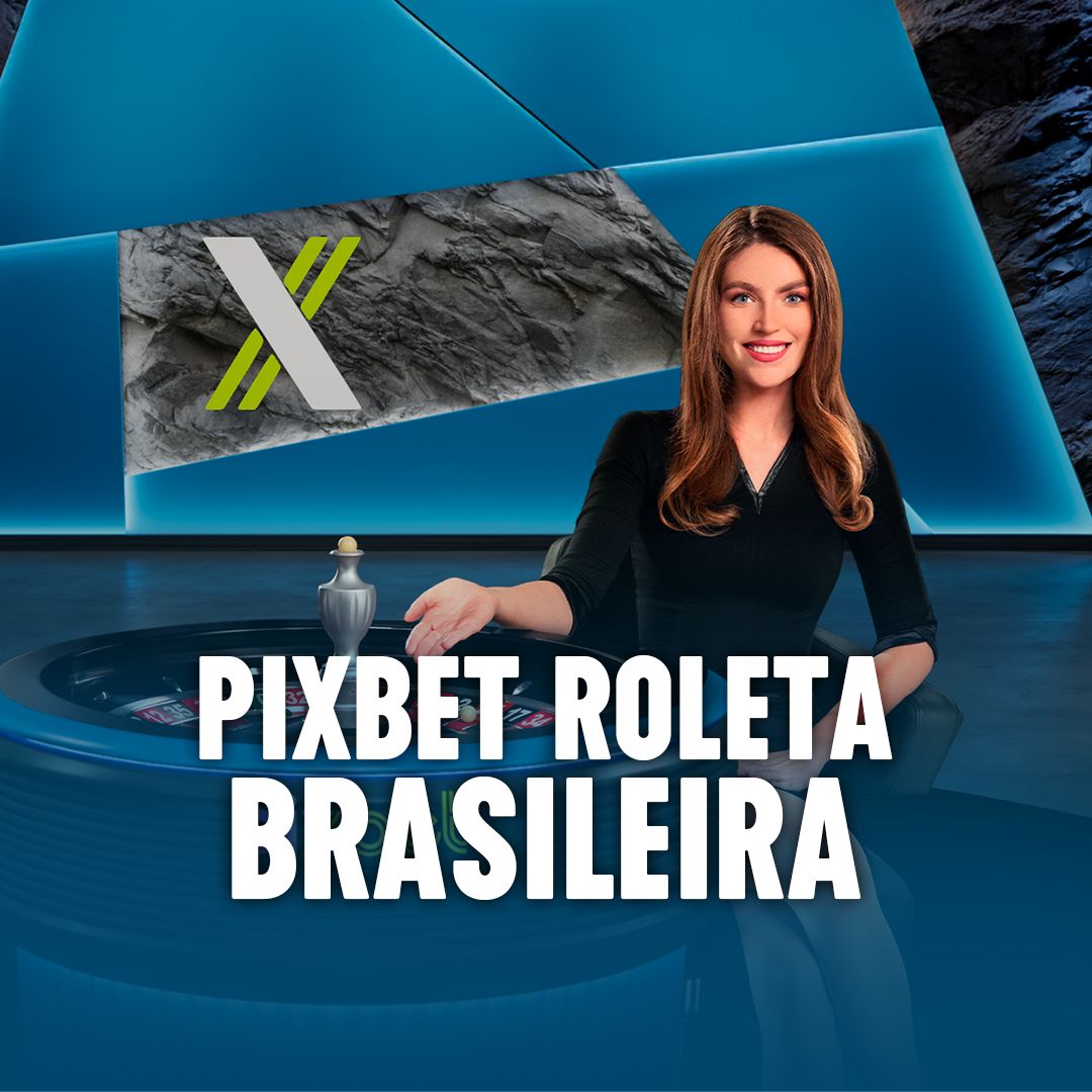 Bet brasil esportes