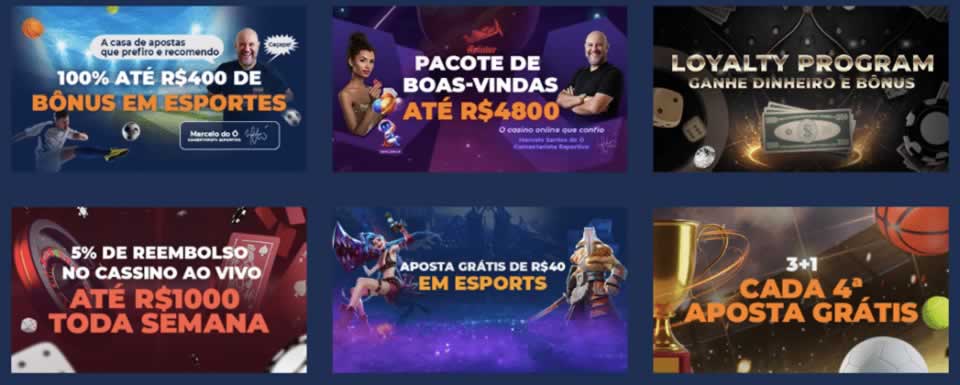 Brabet fruit jogar