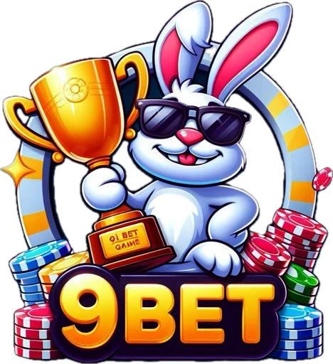 Turbo spribegaming