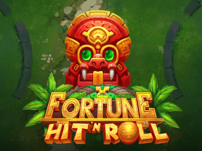 Cassino online esporte da sorte