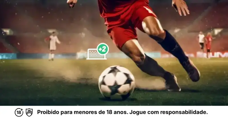 Roménia fc