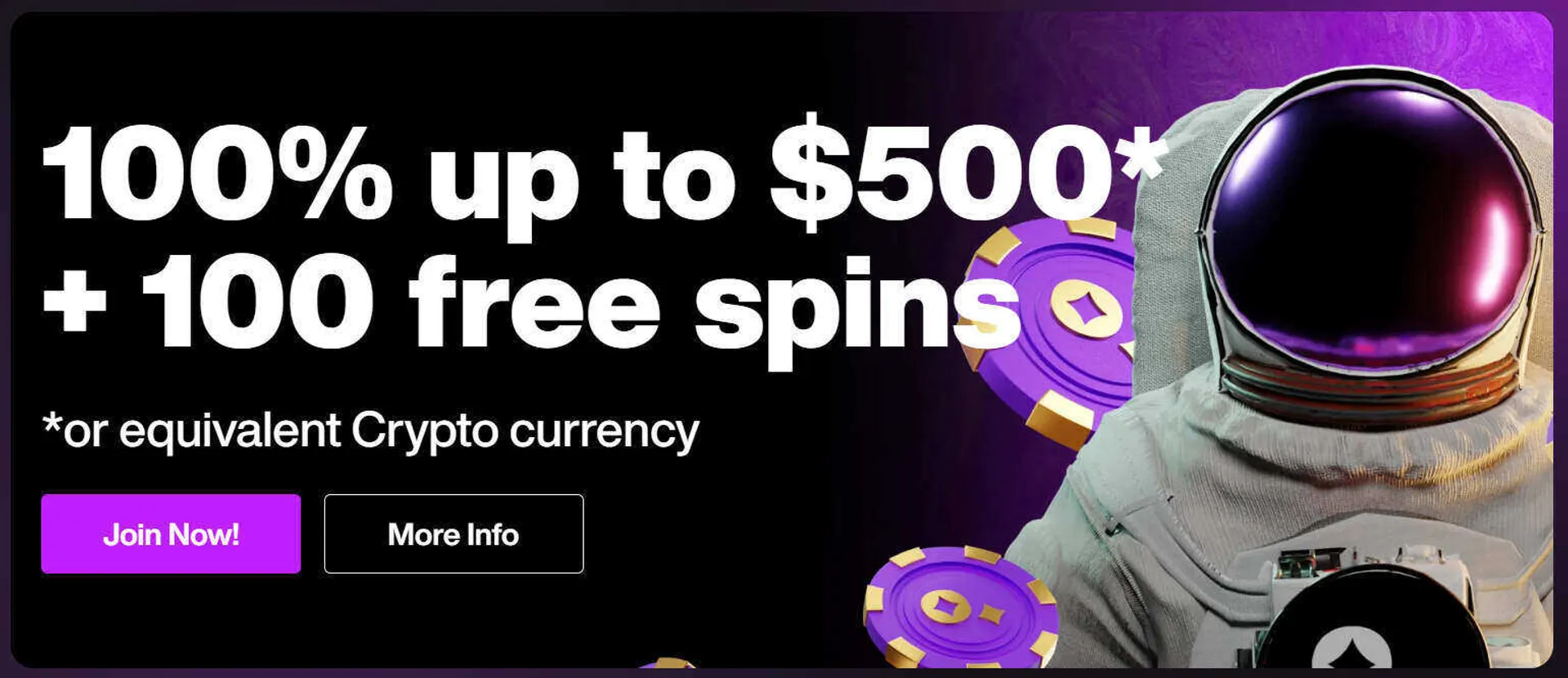Sinais blaze double grátis telegram