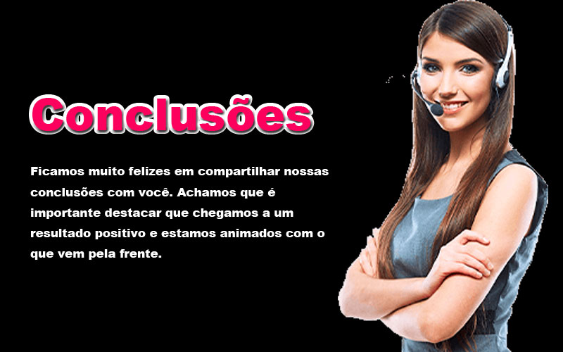 Futebol ao vivo online gratis