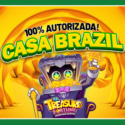 Juventude x internacional