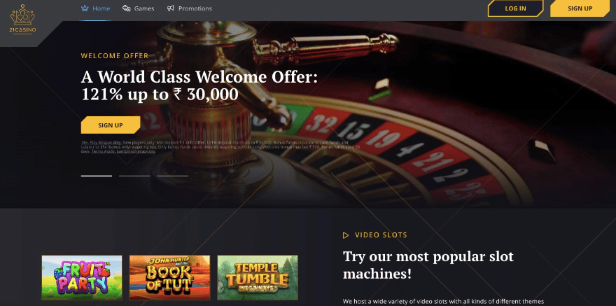 Apk bet365