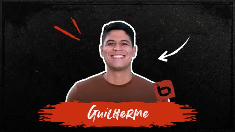 Doze pés de profundidade dublado netflix