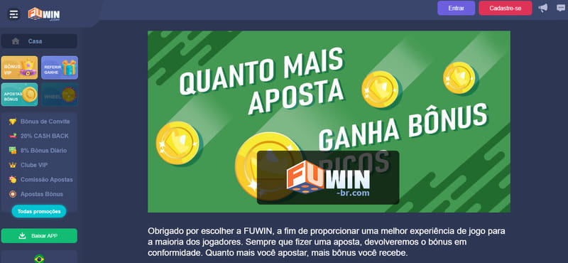 App sportingbet ios