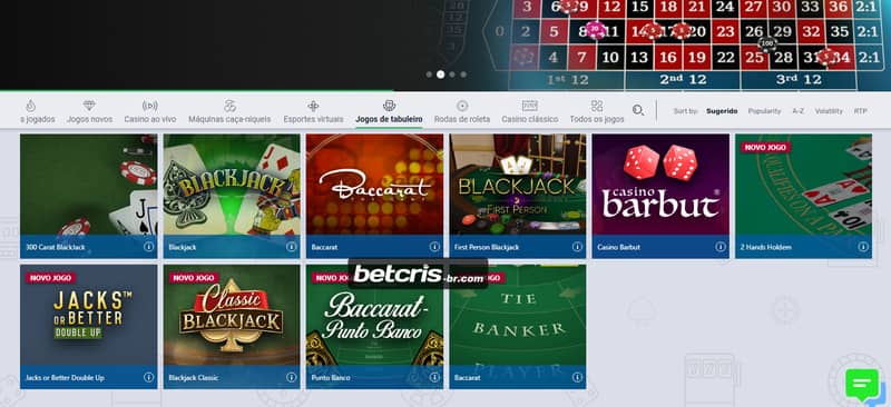 Pixbet gratis palpite