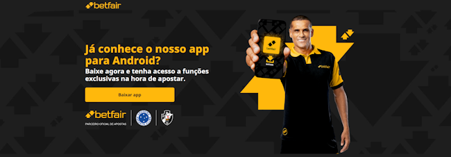 Spin pay registro