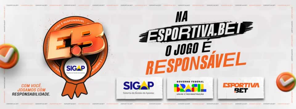 Internacional vs flamengo