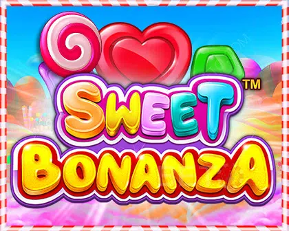 Jogos de slots