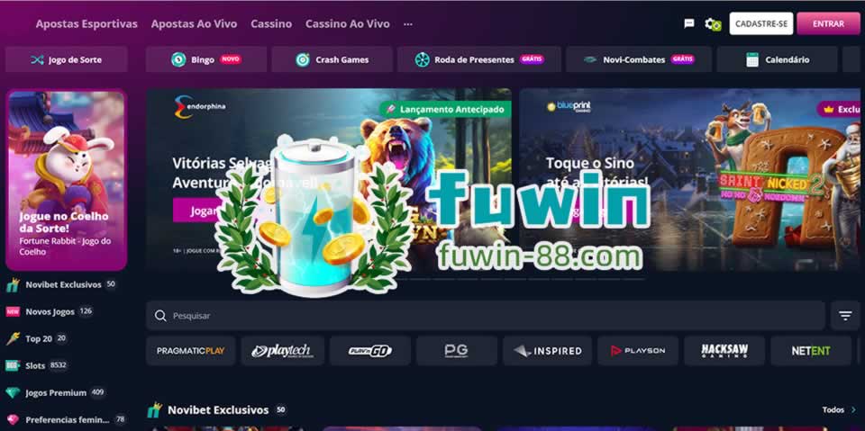 Cavaleiro da lua ep 6