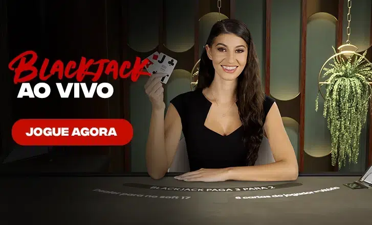 Lucky 31 Casino