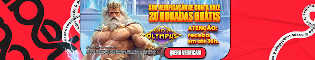 Jogo de futebol download apk