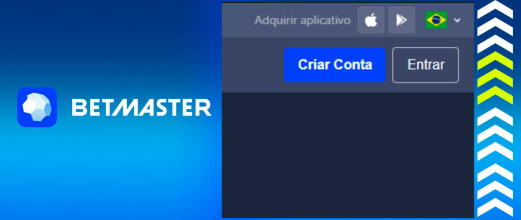 Nossaaposta.pt