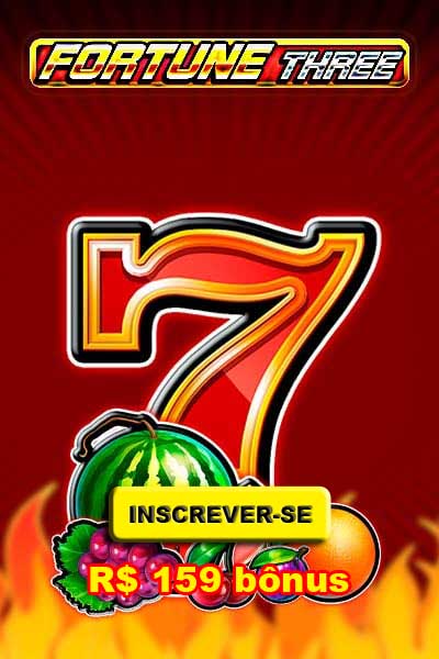 Jogos bingo