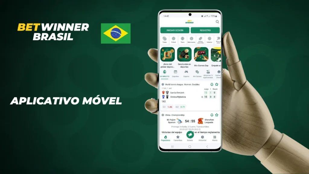 Bet 365 apk download