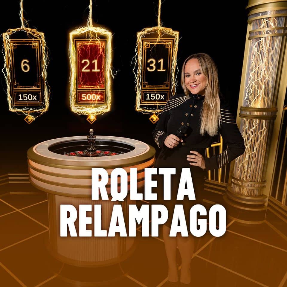 Sport bet aposta