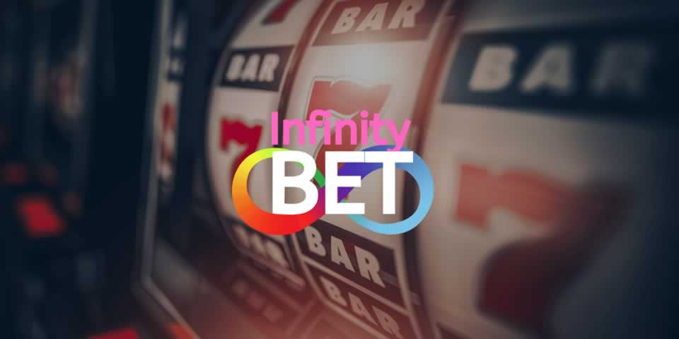 Slot pg soft porcentagem