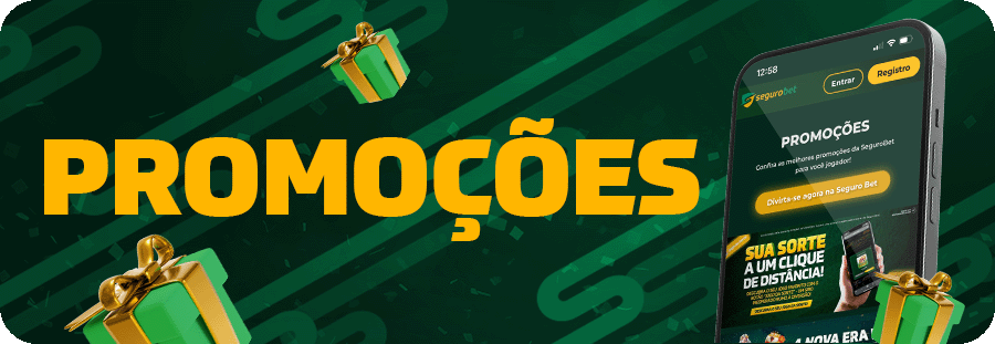 Sportingbet entrar na minha conta