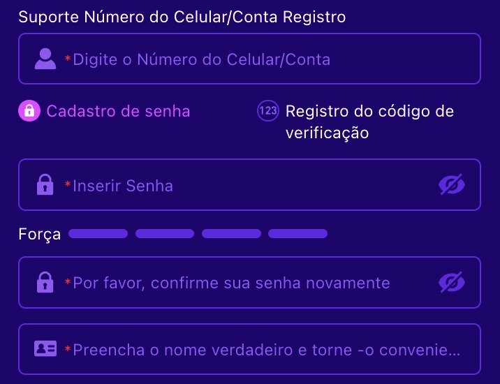 Banca de aposta