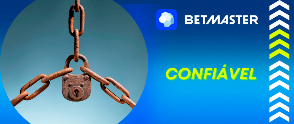 Como ganhar dinheiro no blaze