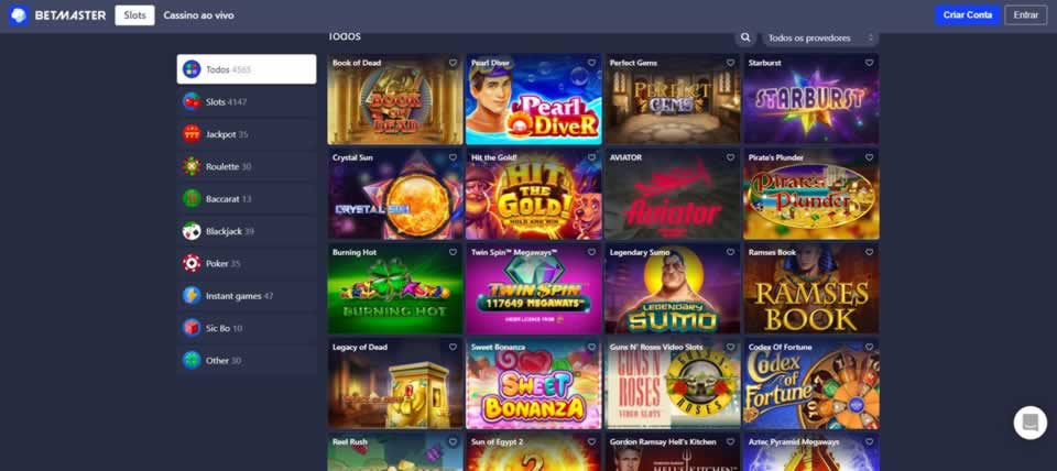 Vitoria sportsbet