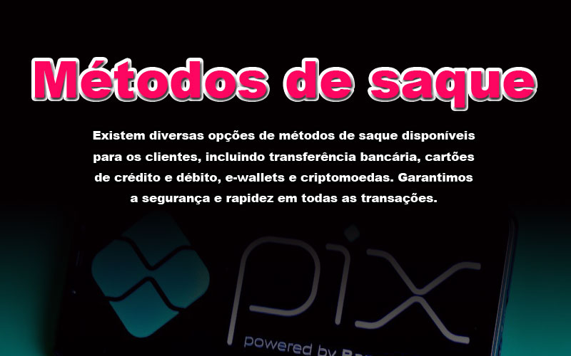 Chamadas privadas