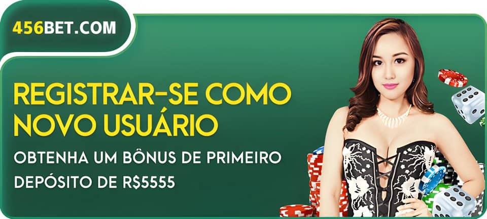 3 temporada sintonia