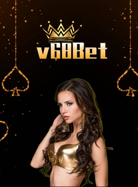 Bets vip 88